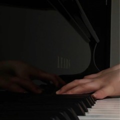 기도의 의미와 목적 /piano test