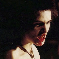 sid vicious