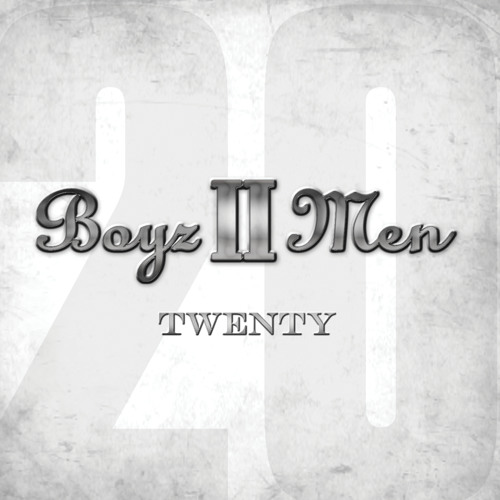 Stream A Song For Mama by Boyz II Men | Listen online for free on SoundCloud