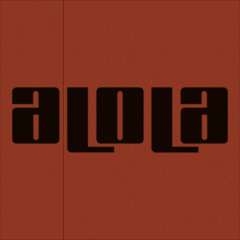 The Blandford Superfly