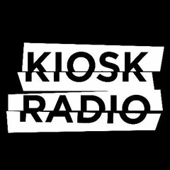 JD Twitch Kiosk Radio mix (20/01/2023)