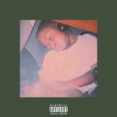 Cold Weather (Stripped)