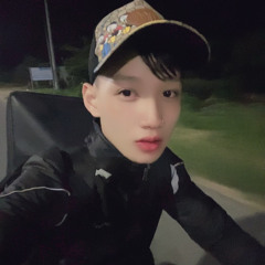 ĐẦU CHAO x HUY TẺN