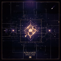 Mementomor - Apolline