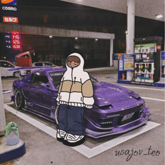 Lie to Me ( prod. jissa)