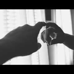REFLECTIONS ft. ITsOD
