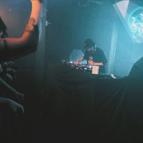 Empire Of The Sun - We Are The People (DiZzKiD BOOTLEG)