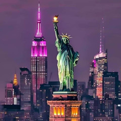 Empire State New york (Kill Szn Leak)