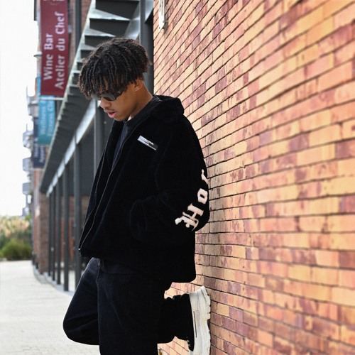 NI QUEUE NI TAIL (prod. xnmnldn)