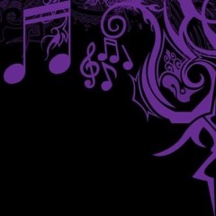 My mixes