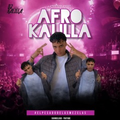 AFRO KALILLA SET VOL 1.mp3