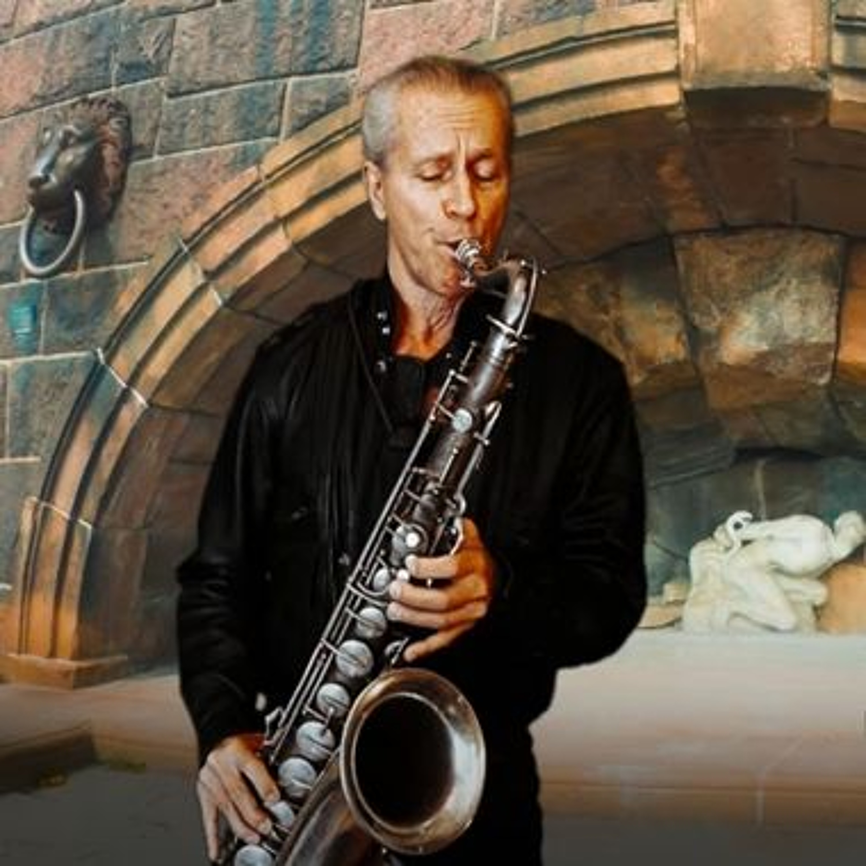 Sax Sig episode artwork