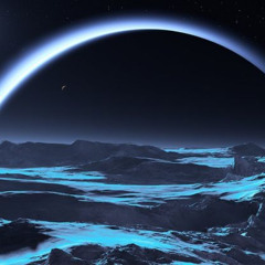 Triton