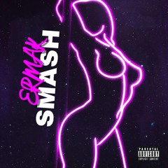 Smash
