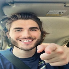 Jshlatt - I Fucked Yr Mom (Offical Audio) By ThreadReaper