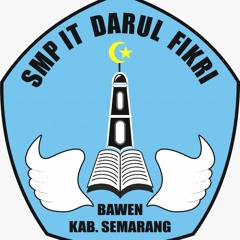 SMPIT Darul Fikri, 0856-9559-3019 terakreditasi  boarding school BAWEN