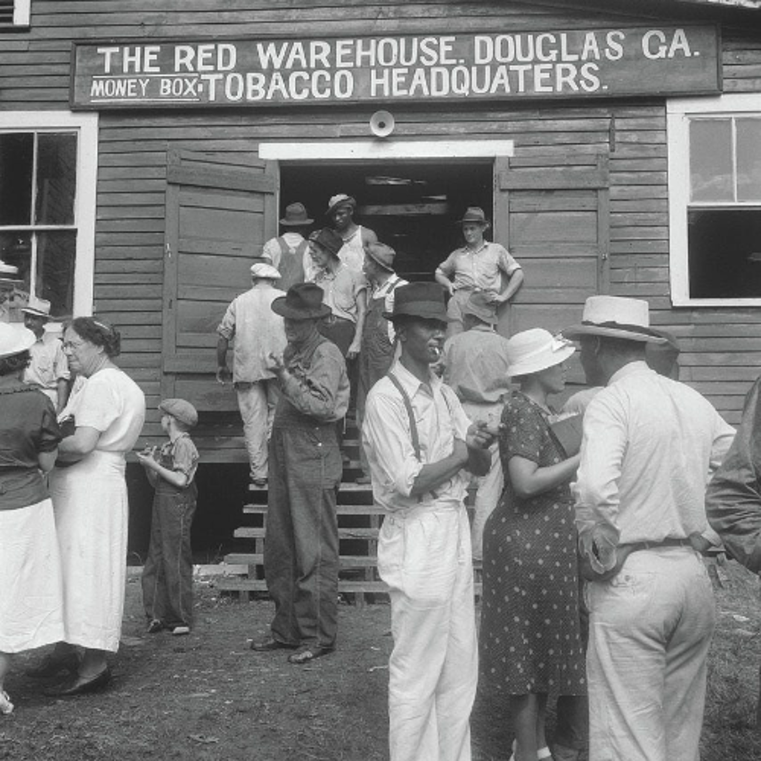 Aesthetic Resistance Podcast