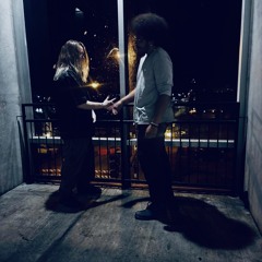 TBD - Solo 05032501-1.45