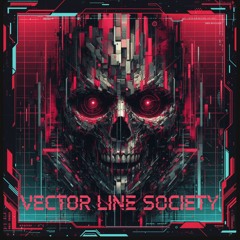 Vector Line Society