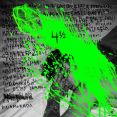 YUNG BEEF - CUANDO YA NO ESTÉ REMIX (PROD. SAINT ZAFIRO)