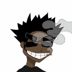 prodby668 - prolly my most normal beat