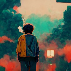 Numb X (Khorshid)