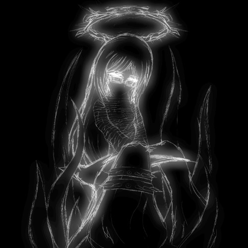shaddai lightbearer