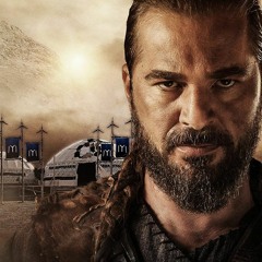 Diriliş Ertuğrul ve Kuruluş Osman