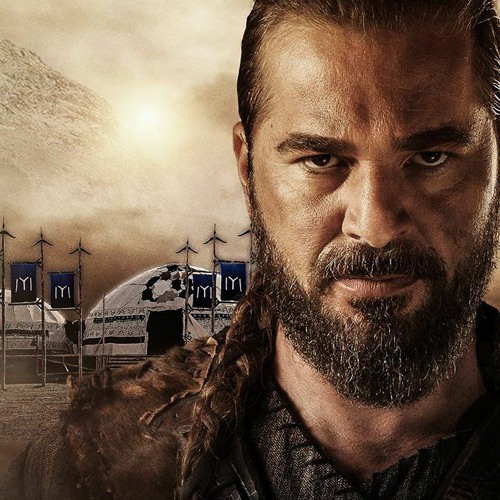 Diriliş Ertuğrul ve Kuruluş Osman