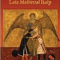 View EPUB 💏 Peace and Penance in Late Medieval Italy by Katherine Ludwig Jansen [KIN