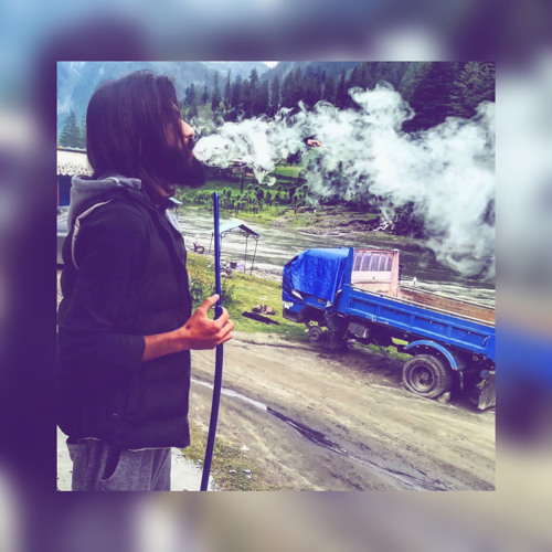 Rafta Rafta Atif Aslam Deep House Mix By Malik Arslan🎶💥