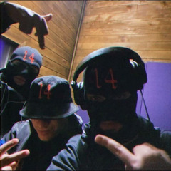 BM(MBT) x HAARP(MBT) - Macao