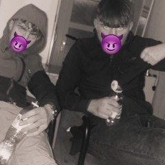 Miklo x Grizzy x Memz x Zoro - Wunderbaum