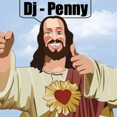 Jesus loves DNB heavy MIX