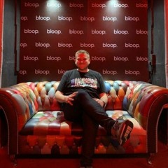 DC Dubz - Undeground Sounds - 09.02.21