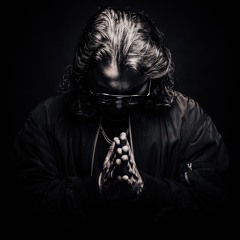 RADIO SHOW BY NOSTRA TECHNO TECH-HOUSE HOUSE