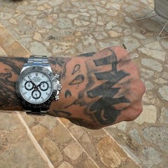 SENTINO - SAUDI ( snippet )