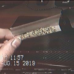 A ROLL