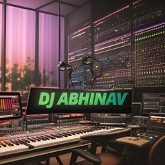 Year of the Ox #Anjunachill