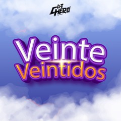 Veinte Veintidós