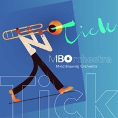 Tick