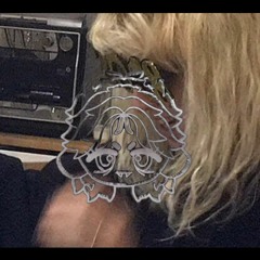 I <3 Ü a lot - Laura Les & Petal Supply (VAMPALOOZA)