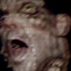 Wednesday Morning Alarm