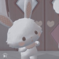 𝔱𝔴𝔦𝔠𝔢 - 𝔥𝔞𝔯𝔢 𝔥𝔞𝔯𝔢 (𝔰𝔭𝔢𝔡 𝔲𝔭)