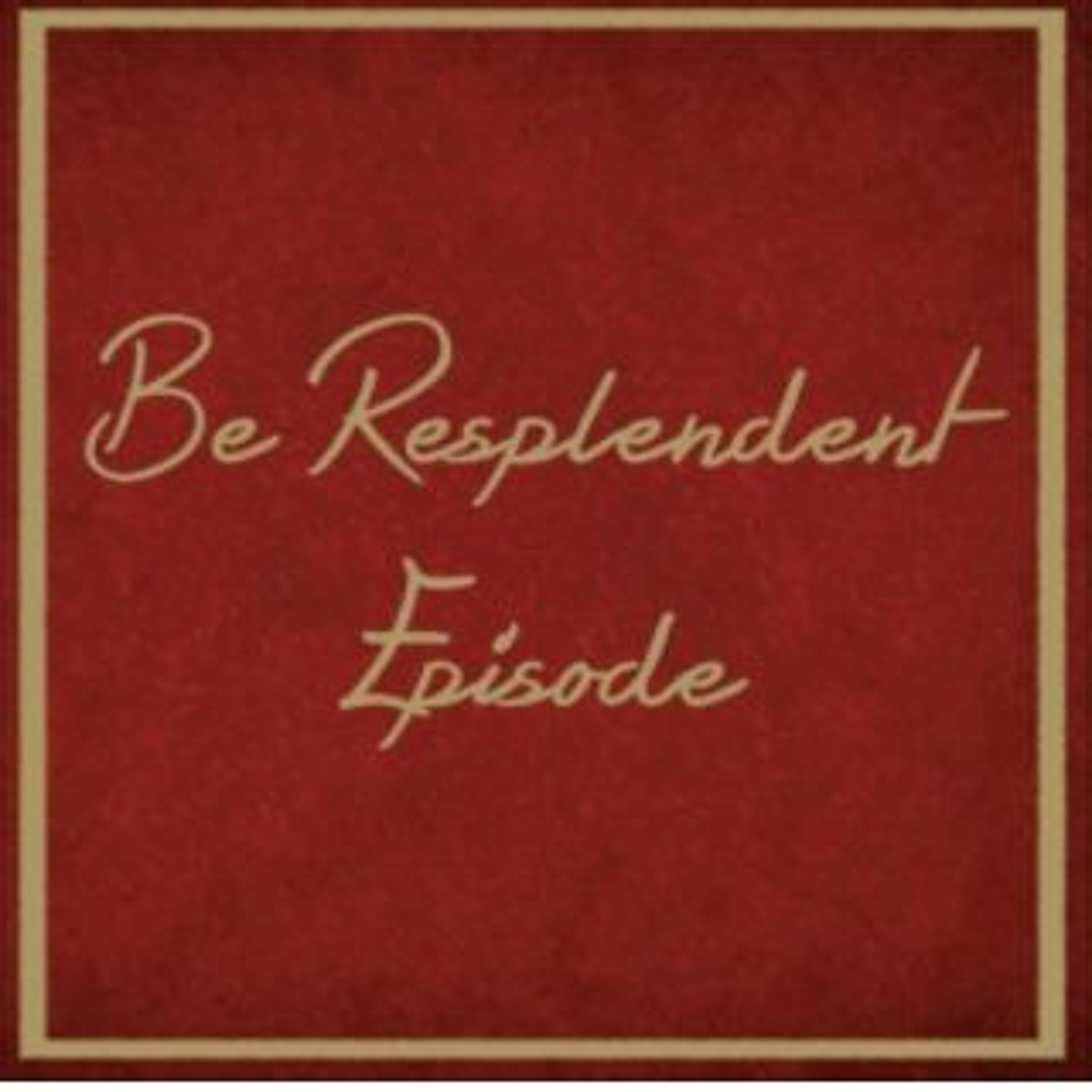 Mindsets Part 1 episode artwork