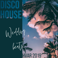 Disco House Mixes
