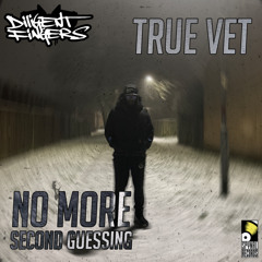 True Vet