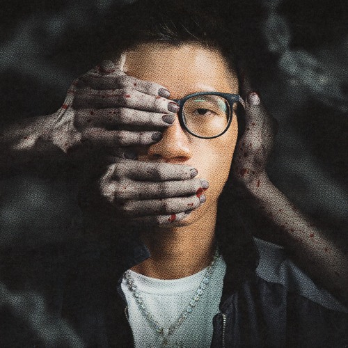 BAO DUNG | MC Lương Tâm