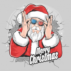 SET FINAL DE ANO 2K25 ( Dj Damacena)