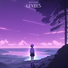 Avicii - Levels (Switch Hanzo Schranz Rework) [FREE DOWNLOAD]